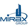 Mirax Group �� ����� �����������